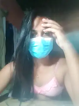 anusexygirl1 online show from March 12, 2025, 12:20 am