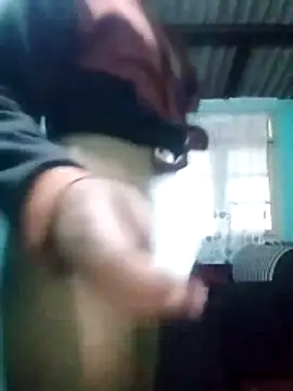 anusexygirl1 online show from December 19, 2025, 1:34 am