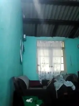 anusexygirl1 online show from December 23, 2025, 1:25 am