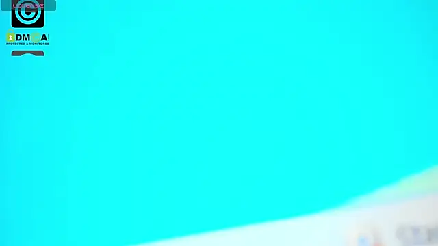 Queenrafaella online show from February 5, 2026, 3:11 am