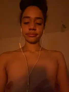 redbonejada online show from December 9, 2024, 8:22 am