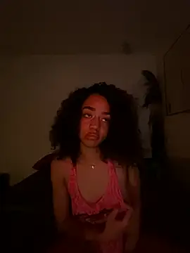 redbonejada online show from December 14, 2024, 8:56 am