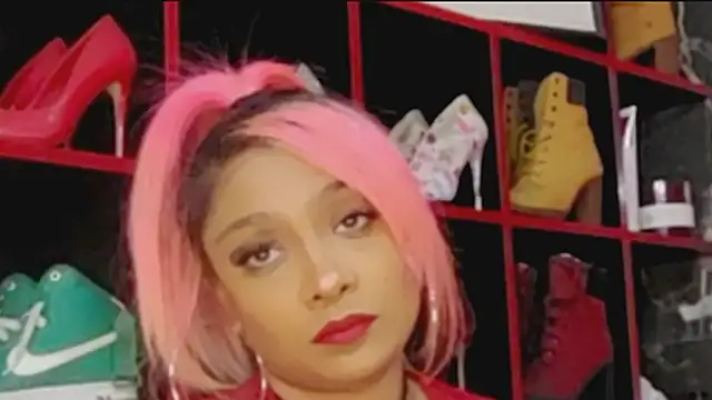 Indianbrownie online show from March 13, 2026, 1:23 am