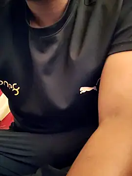 MrNick74 online show from October 4, 2025, 5:16 am