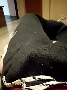 MrNick74 online show from December 19, 2025, 2:13 pm