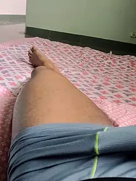 MrNick74 online show from March 24, 2026, 10:09 am