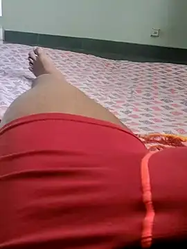 MrNick74 online show from March 28, 2026, 10:15 am