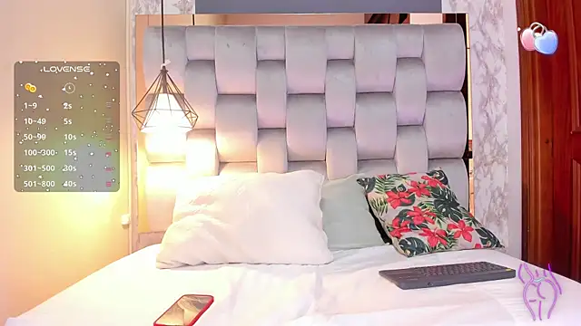 Snapshot of ander_deimond_ chatting on December 4, 2024, 1:09 pm ander deimond  online show from December 4, 2024, 1:09 pm