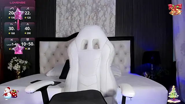 Snapshot of ander_deimond_ chatting on December 9, 2024, 10:30 pm ander deimond  online show from December 9, 2024, 10:30 pm