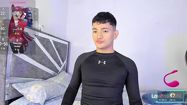 Snapshot of ander_deimond_ chatting on October 17, 2025, 1:25 pm ander deimond  online show from October 17, 2025, 1:25 pm