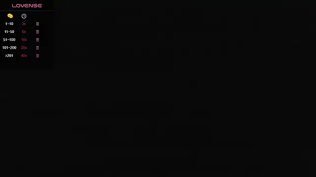 katerinapree online show from January 3, 2025, 9:05 pm