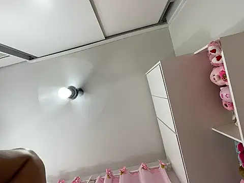 Snapshot of lariic chatting on March 17, 2025, 2:30 am lariic online show from March 17, 2025, 2:30 am