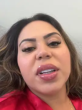 Snapshot of lariic chatting on March 2, 2026, 3:41 pm lariic online show from March 2, 2026, 3:41 pm