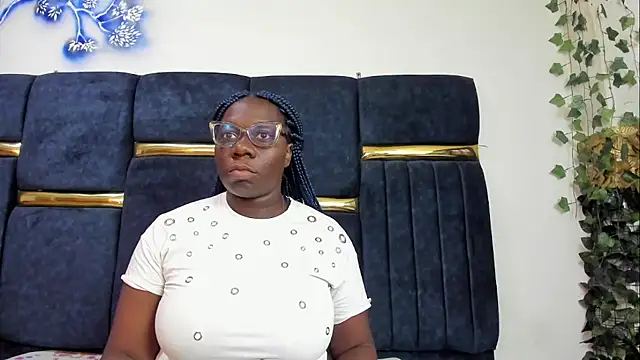 skaysanchez1 online show from March 12, 2026, 7:31 pm