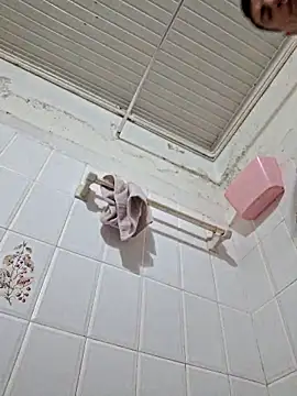 Greecefuck online show from February 22, 2026, 9:57 pm