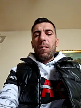 Greecefuck online show from April 16, 2026, 11:44 am