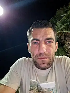 Greecefuck online show from June 6, 2026, 11:20 pm