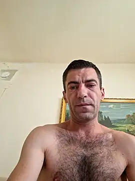 Greecefuck online show from June 10, 2026, 11:09 am
