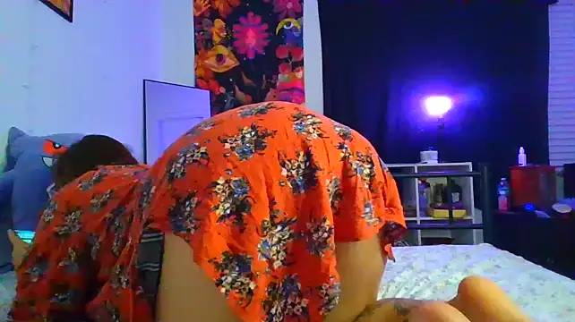 stoneyfvck online show from December 27, 2024, 7:08 am