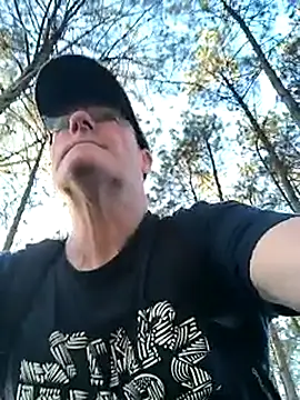 bogland33 online show from March 19, 2025, 4:55 pm