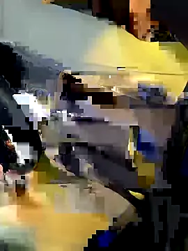 bogland33 online show from December 20, 2025, 1:12 am