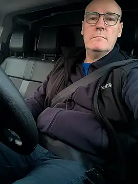 bogland33 online show from January 13, 2026, 3:06 pm