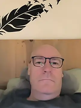 bogland33 online show from January 19, 2026, 7:01 am