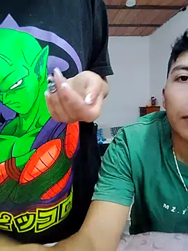 maye dan online show from December 19, 2025, 1:18 pm