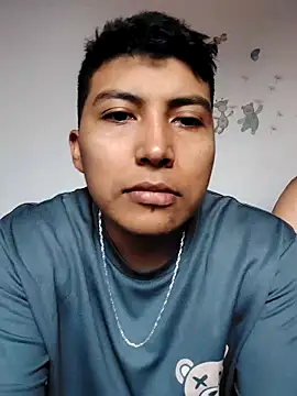 maye dan online show from March 5, 2026, 1:40 pm