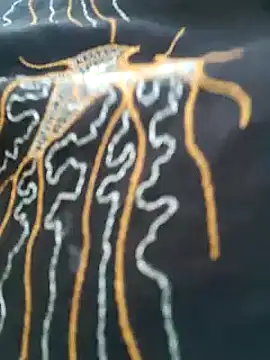 Snapshot of kumaricapalsex2 chatting on February 6, 2025, 11:43 am kumaricapalsex2 online show from February 6, 2025, 11:43 am