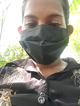 Snapshot of kumaricapalsex2 chatting on February 12, 2025, 4:54 am kumaricapalsex2 online show from February 12, 2025, 4:54 am