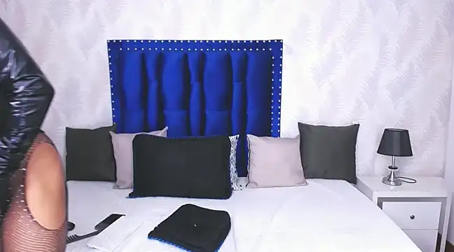 AddictivextS online show from January 4, 2025, 1:10 pm