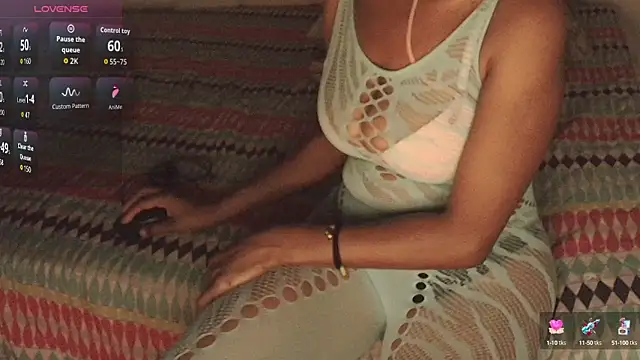 SashaBrianna99 online show from September 16, 2025, 12:44 am