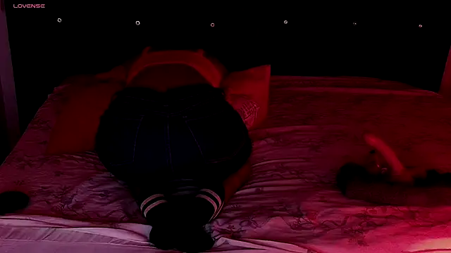 SashaBrianna99 online show from November 15, 2025, 4:21 am