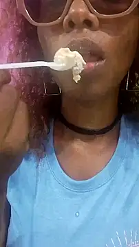 SashaBrianna99 online show from March 7, 2026, 11:35 pm