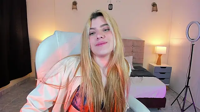 ARITOO  online show from December 10, 2024, 6:33 am