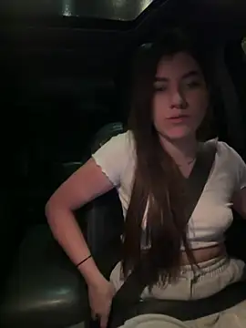 ARITOO  online show from December 17, 2024, 8:34 am