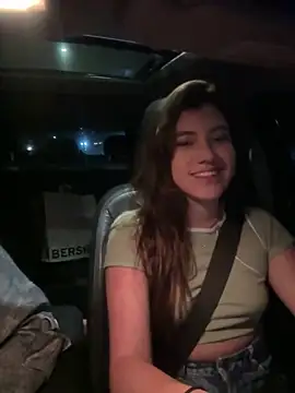 ARITOO  online show from December 22, 2024, 5:23 am