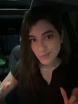 ARITOO  online show from December 25, 2024, 3:29 am