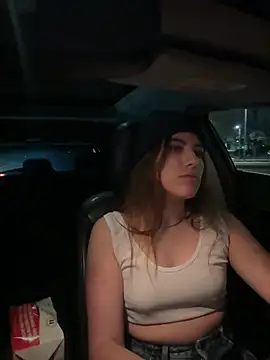 ARITOO  online show from December 28, 2024, 3:26 am