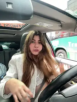 ARITOO  online show from March 16, 2025, 7:49 pm