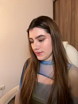 ARITOO  online show from March 21, 2025, 9:23 pm