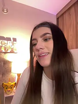 ARITOO  online show from February 4, 2026, 3:45 am