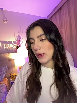 ARITOO  online show from March 1, 2026, 1:40 am