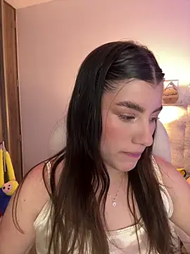 ARITOO  online show from March 28, 2026, 4:34 am