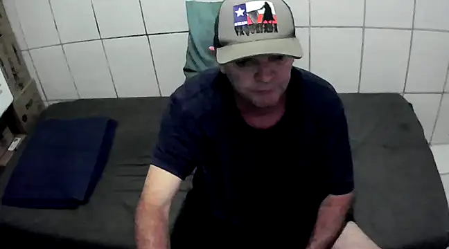 pierdona online show from February 13, 2025, 8:34 pm