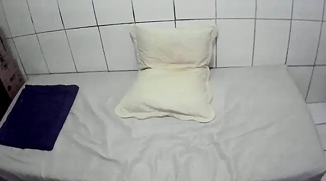 pierdona online show from February 21, 2025, 8:16 pm