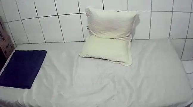 pierdona online show from February 21, 2025, 11:21 pm