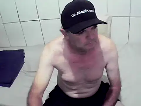 pierdona online show from March 2, 2025, 6:19 pm