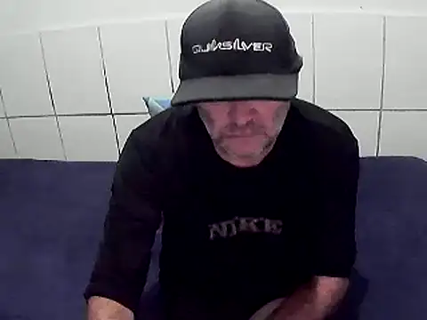 pierdona online show from December 22, 2025, 7:22 pm